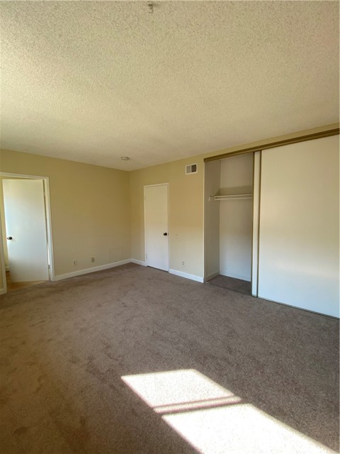 Detail Gallery Image 22 of 24 For 427 E. Mission Rd #44,  Alhambra,  CA 91801 - 2 Beds | 2/1 Baths