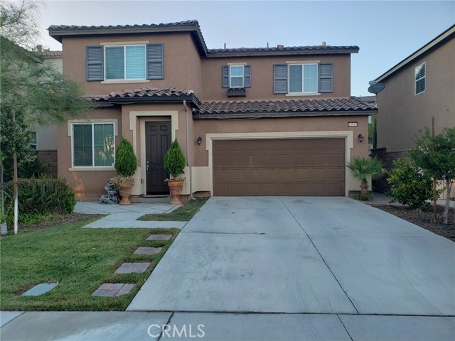 10917 Elkwood Circle, Riverside, CA 92503