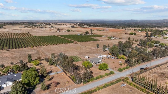 Detail Gallery Image 9 of 34 For 54 Moms, Oroville,  CA 95965 - 3 Beds | 1/1 Baths