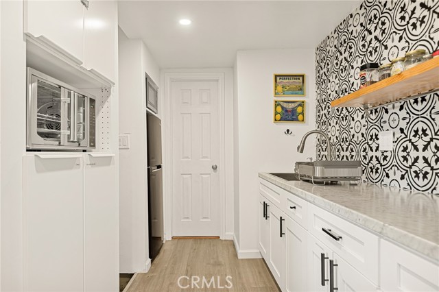 Detail Gallery Image 32 of 46 For 999 Mercury Way, Crestline,  CA 92325 - 4 Beds | 3/1 Baths