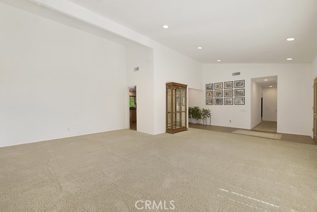 12453 Nugent Drive photo 15