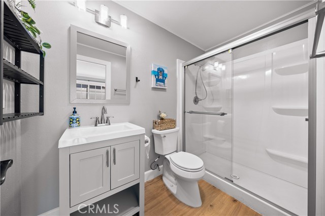 22361 Torino, Laguna Hills CA: https://media.crmls.org/medias/197da709-7b07-4d2b-8663-c8e9ebb53e55.jpg