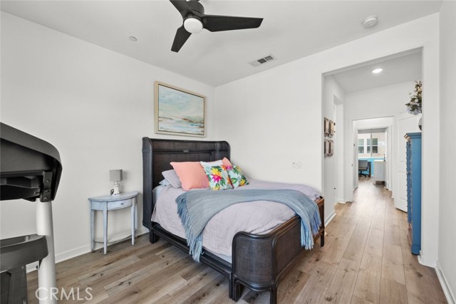 Detail Gallery Image 24 of 33 For 22244 Meyler Street, Torrance,  CA 90502 - 3 Beds | 3 Baths