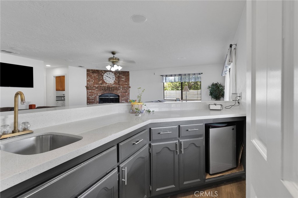 MLS #HD25262498 image #21