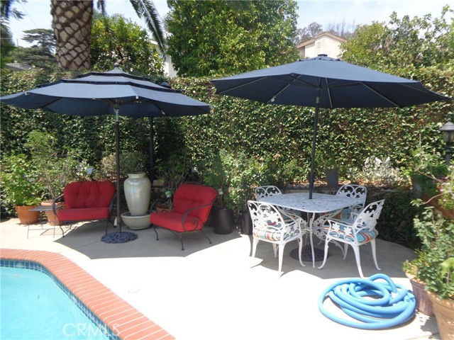Detail Gallery Image 67 of 69 For 3855 York Bld, Los Angeles,  CA 90065 - 3 Beds | 2 Baths