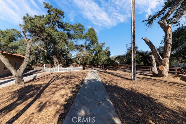 876 W Avenue L, Calimesa, California 92320, 5 Bedrooms Bedrooms, ,3 BathroomsBathrooms,Residential,For Sale,876 W Avenue L,CRCV24230874