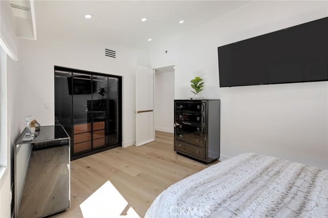 Detail Gallery Image 51 of 70 For 28056 Palos Verdes Dr, Rancho Palos Verdes,  CA 90275 - 5 Beds | 4/1 Baths