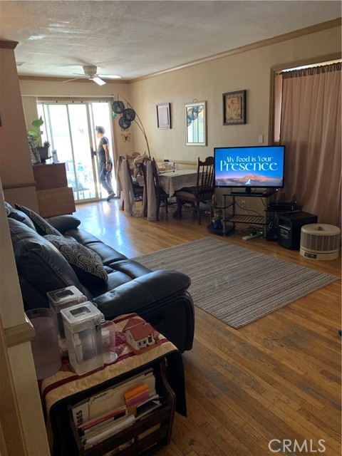 105 W Alford Street, San Dimas, CA, 91773 105 W Alford Street, San Dimas, CA, 91773