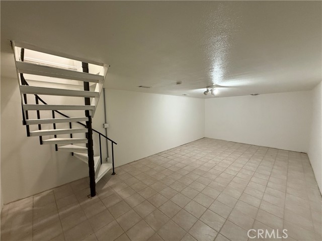 Detail Gallery Image 8 of 33 For 15332 Tuscola Rd, Apple Valley,  CA 92307 - 5 Beds | 3 Baths