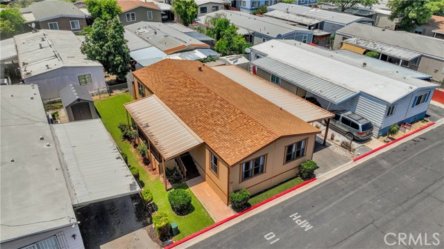 350 S Willow Avenue, Rialto CA: https://media.crmls.org/medias/197e3390-bbfe-4f33-8212-8223d7178084.jpg
