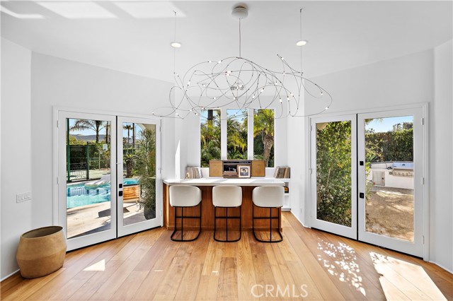 Detail Gallery Image 15 of 51 For 31941 Paseo Cielo, San Juan Capistrano,  CA 92675 - 5 Beds | 5/1 Baths