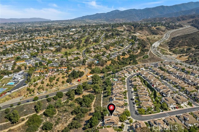 Detail Gallery Image 31 of 39 For 1519 San Rafael Pl, Corona,  CA 92882 - 3 Beds | 3 Baths
