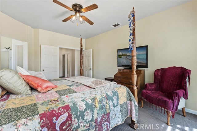 Detail Gallery Image 24 of 41 For 22455 Grand Ave, Wildomar,  CA 92595 - 3 Beds | 2 Baths