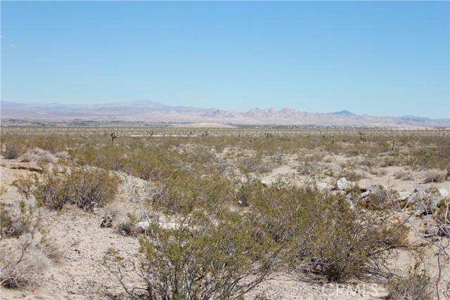 769 Meridian Road, Lucerne Valley CA: https://media.crmls.org/medias/197e4b8d-c9ea-43c0-ba43-570e4316a9d7.jpg