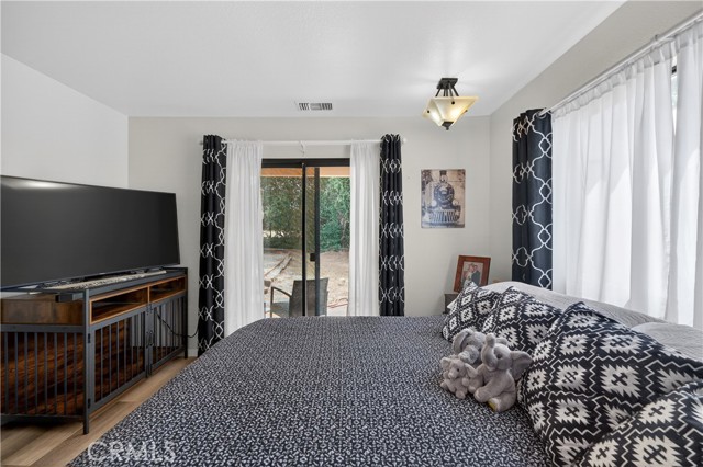 Detail Gallery Image 23 of 75 For 9902 Avenida Miravilla, Cherry Valley,  CA 92223 - 4 Beds | 2 Baths