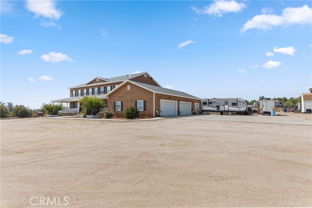 24450 Malaga Road, Menifee CA: https://media.crmls.org/medias/197e54ed-1022-4287-a9a9-e288878dfcf6.jpg