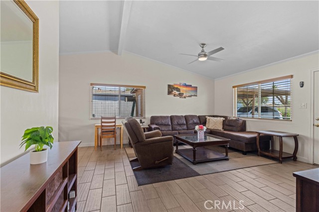 83092 Dillon Avenue, Indio CA: https://media.crmls.org/medias/197e5f50-60a2-4e43-909d-e7c440db014b.jpg