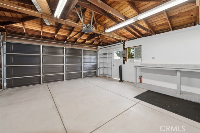 Detail Gallery Image 29 of 35 For 2375 Boulevard Del Campo, San Luis Obispo,  CA 93401 - 3 Beds | 2 Baths