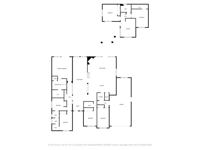 1037 Charles Street, Banning CA: https://media.crmls.org/medias/197e6a55-32b7-4683-bf54-5e8fce553862.jpg