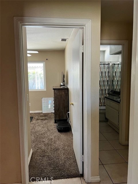 Detail Gallery Image 11 of 26 For 985 Basalt Ct, Hemet,  CA 92543 - 4 Beds | 2 Baths