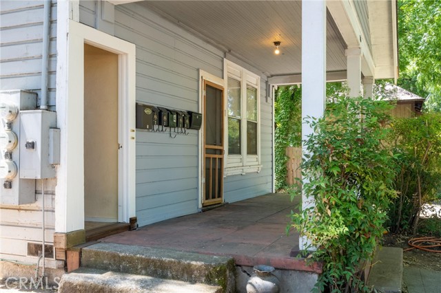 765 Humboldt Avenue, Chico, CA, 95928 765 Humboldt Avenue, Chico, CA, 95928