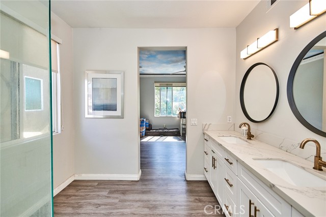 Detail Gallery Image 26 of 34 For 15852 Tanberry Dr, Chino Hills,  CA 91709 - 4 Beds | 2/1 Baths