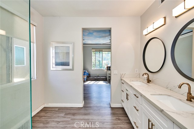 Detail Gallery Image 26 of 34 For 15852 Tanberry Dr, Chino Hills,  CA 91709 - 4 Beds | 2/1 Baths