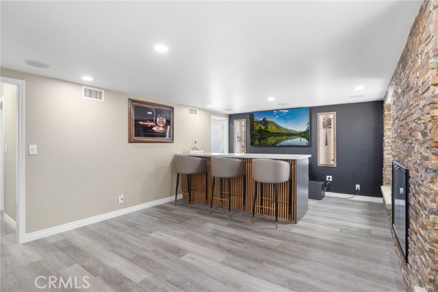 Detail Gallery Image 17 of 58 For 1325 N Birchnell Ave, San Dimas,  CA 91773 - 3 Beds | 2 Baths
