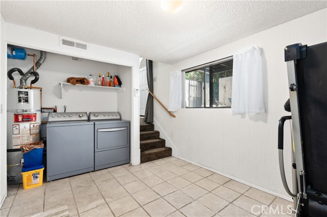 Detail Gallery Image 34 of 40 For 7137 Shoup Ave #34,  West Hills,  CA 91307 - 2 Beds | 2/1 Baths