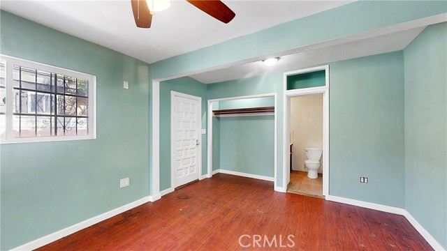 1638 W 51st Street, Los Angeles CA: https://media.crmls.org/medias/197ec335-d487-41b7-a4fa-7ca5b8cb4b51.jpg