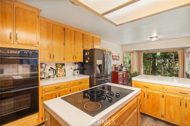 Detail Gallery Image 8 of 71 For 36333 Finegold Creek, North Fork,  CA 93643 - 3 Beds | 2 Baths