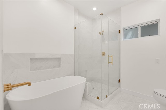 1871 Greenfield Avenue, Los Angeles CA: https://media.crmls.org/medias/197ed458-ebd9-49a3-8229-fd6b46b4f72f.jpg
