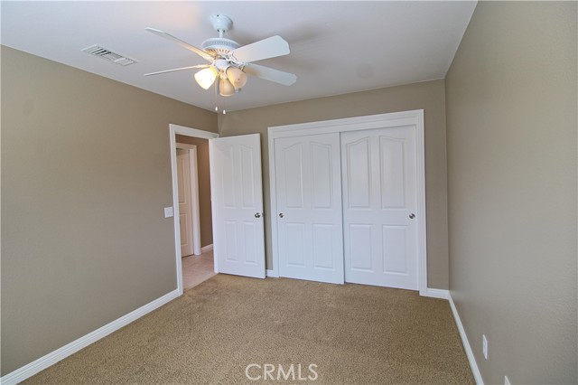 Detail Gallery Image 15 of 20 For 34989 Avenue C, Yucaipa,  CA 92399 - 4 Beds | 2 Baths