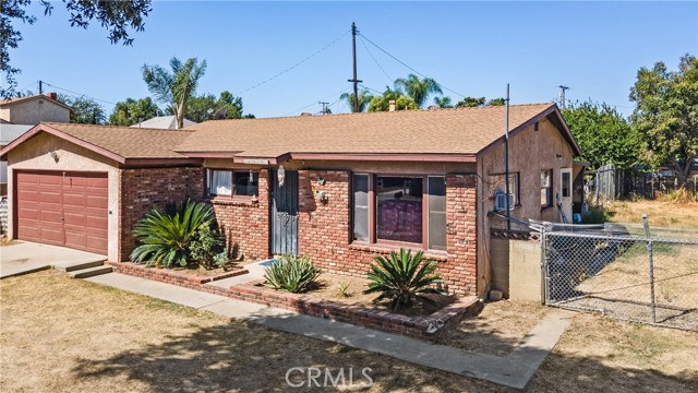 Image 3 for 11607 Fidel Ave, Whittier, CA 90605