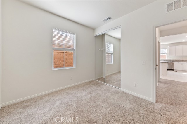 Detail Gallery Image 22 of 59 For 3938 Cambria Privado, Ontario,  CA 91762 - 5 Beds | 3 Baths