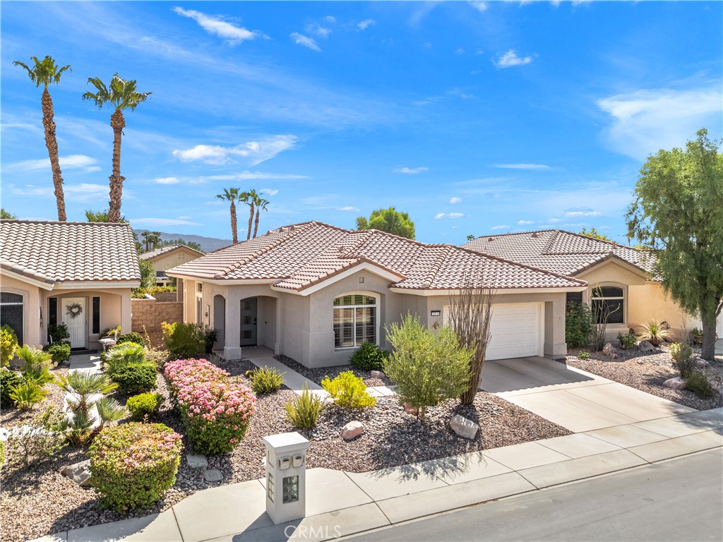 38630 Orangecrest Road