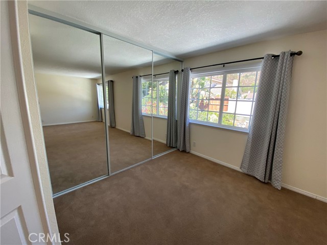 Detail Gallery Image 18 of 21 For 21442 Brandy Wine Ln, Lake Forest,  CA 92630 - 3 Beds | 2/1 Baths