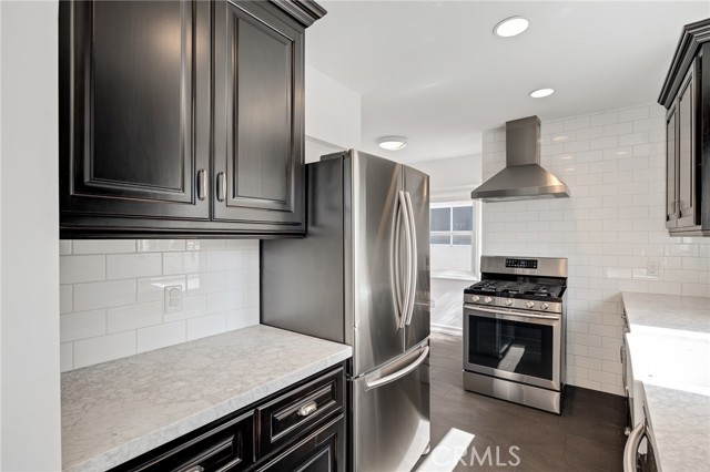 257 Vista Del Parque, Redondo Beach, California 90277, 3 Bedrooms Bedrooms, ,1 BathroomBathrooms,Residential,Sold,Vista Del Parque,SB23149289