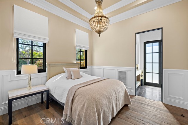 Detail Gallery Image 32 of 70 For 12 Thomas Rd, Ladera Ranch,  CA 92694 - 6 Beds | 7/1 Baths