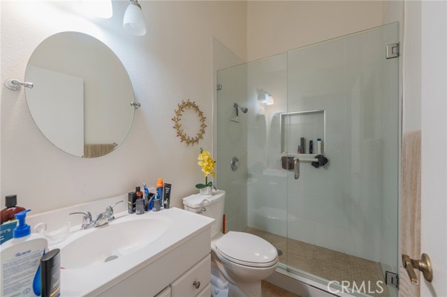 409 Utica Avenue, Huntington Beach CA: https://media.crmls.org/medias/197f462c-f696-4946-b073-a9241080cfe1.jpg