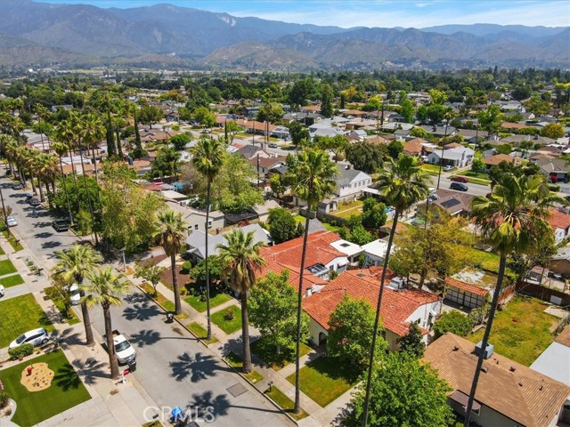 Detail Gallery Image 23 of 24 For 3231 Genevieve St, San Bernardino,  CA 92405 - 3 Beds | 1 Baths