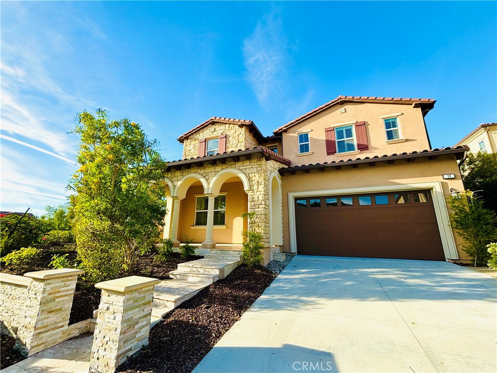 39 Barberry