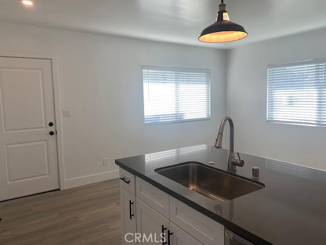 Detail Gallery Image 14 of 17 For 5340 S J, Oxnard,  CA 93033 - – Beds | – Baths