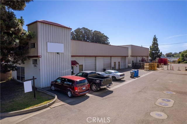 Details for 974 Griffin Street, Grover Beach, CA 93433