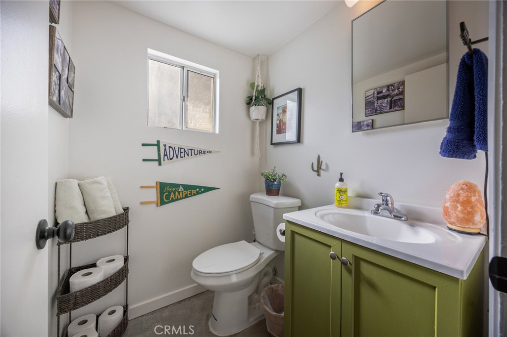 MLS #CV25278285 image #26