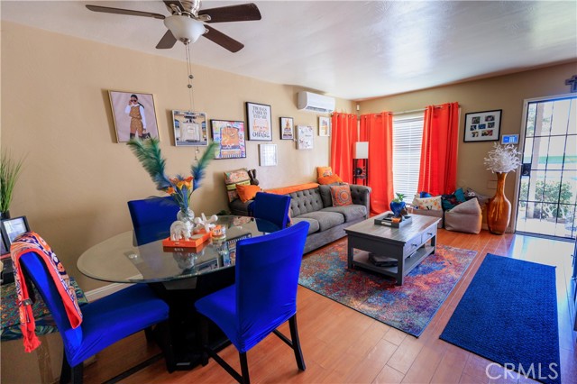 4147 Harrison Street, Riverside CA: https://media.crmls.org/medias/197f8fe5-e720-4bc9-925a-0e4e0ecd74a4.jpg