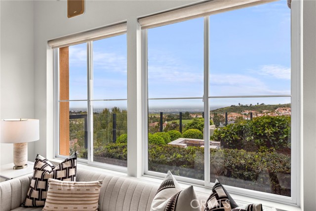 Detail Gallery Image 23 of 42 For 1 Riva Dr, Newport Coast,  CA 92657 - 3 Beds | 2/1 Baths