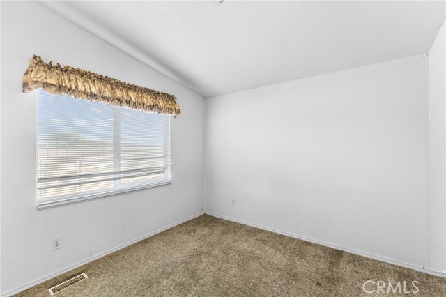 Detail Gallery Image 23 of 54 For 324 Anita Rd, Landers,  CA 92285 - 3 Beds | 2 Baths