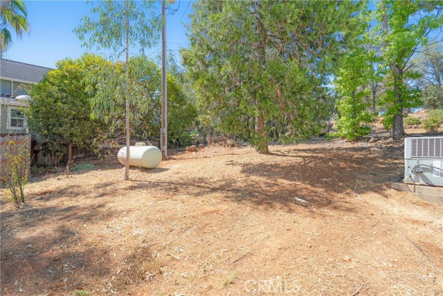 339 Mt Ida Road, Oroville CA: https://media.crmls.org/medias/197fab6b-95e8-4cf2-b705-7d2269172294.jpg