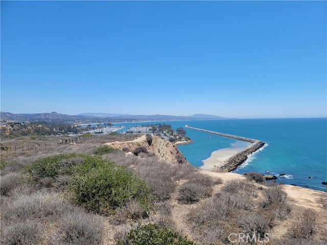 24961 Beachwalk Way, Dana Point CA: https://media.crmls.org/medias/197fc2ad-c294-42f3-9ed2-c9ce32bda297.jpg